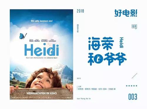 毕业后还能考学位证吗
